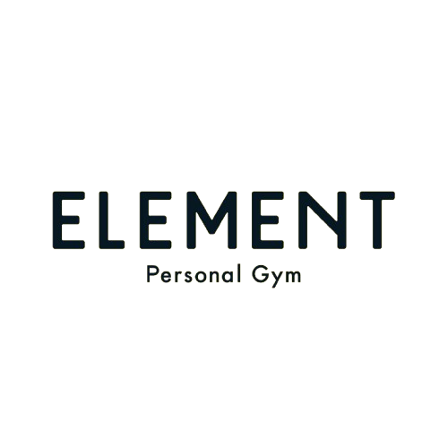 ELEMENT