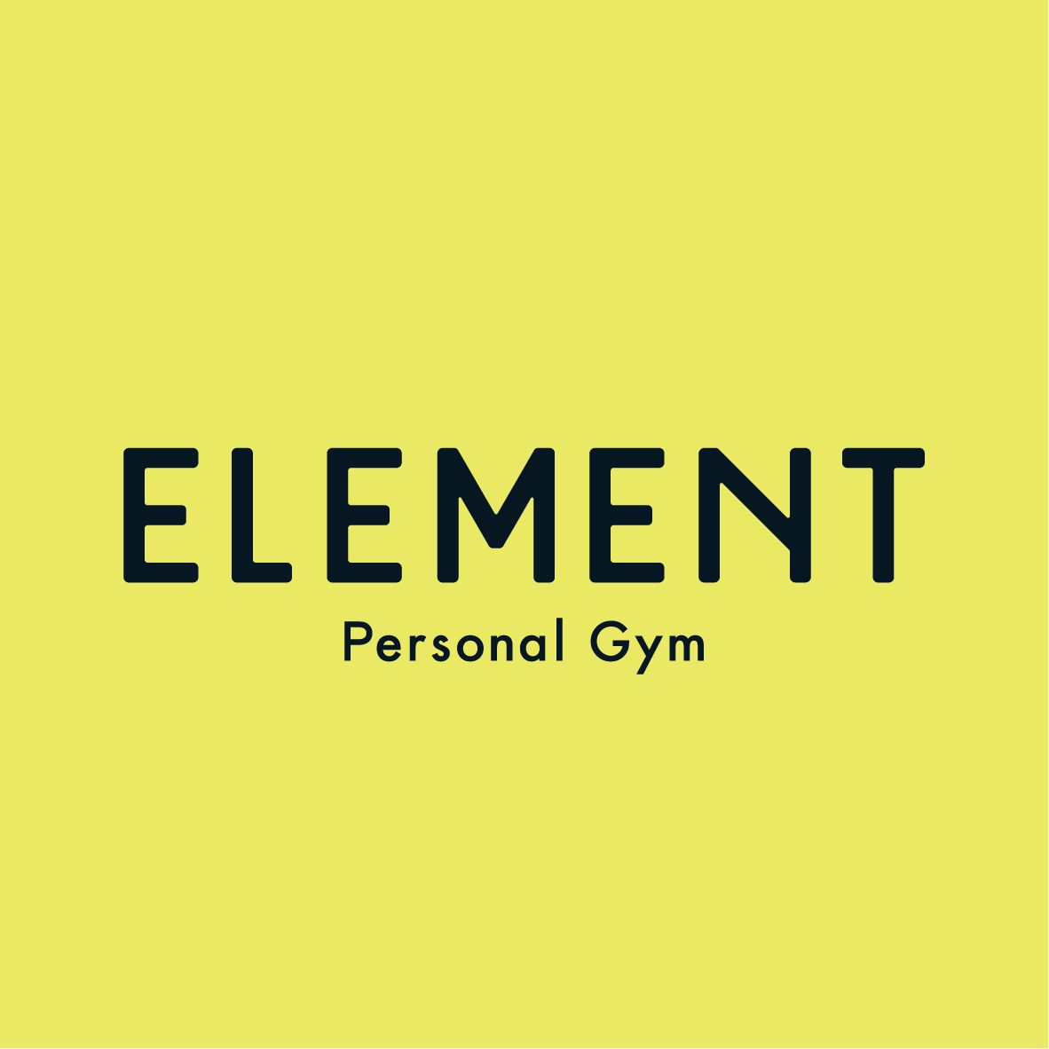 ELEMENT